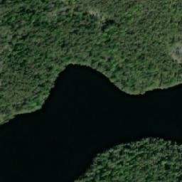 Satellite imagery of Kuivaniemi, FI