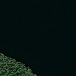 Satellite imagery of Kuivaniemi, FI