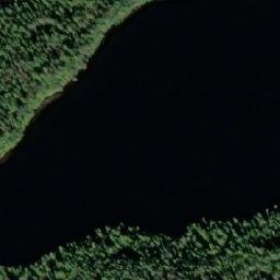 Satellite imagery of Kierminiemi, FI