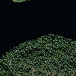 Satellite imagery of Kierminiemi, FI