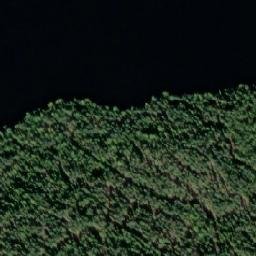 Satellite imagery of Kierminiemi, FI