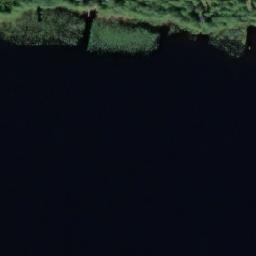 Satellite imagery of Haaponiemi, FI