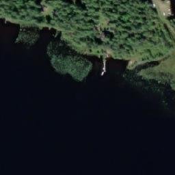 Satellite imagery of Haaponiemi, FI