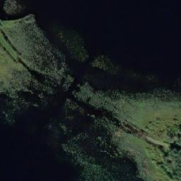 Satellite imagery of Haaponiemi, FI