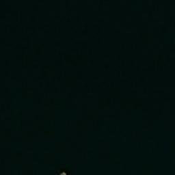 Satellite imagery of Juurikkaniemi, FI