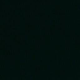 Satellite imagery of Juurikkaniemi, FI