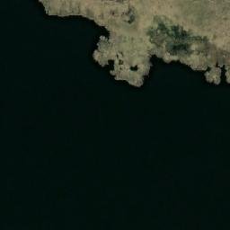 Satellite imagery of Juurikkaniemi, FI