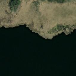 Satellite imagery of Paksuniemi, FI