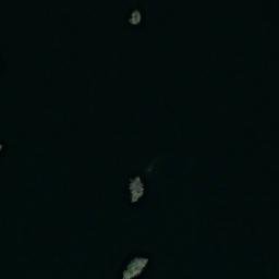 Satellite imagery of Tirrinsaari, FI