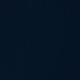 Satellite imagery of Barlindneset, NO
