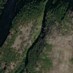 Satellite imagery of Barlindneset, NO
