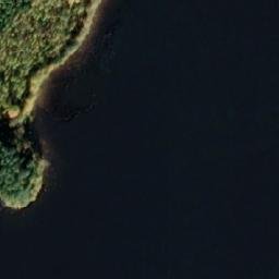 Satellite imagery of Papinniemi, FI