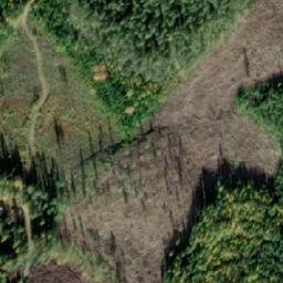 Satellite imagery of Mäntyniemi, FI
