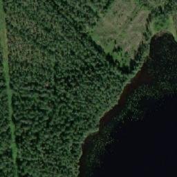 Satellite imagery of Leponiemi, FI