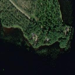 Satellite imagery of Leponiemi, FI