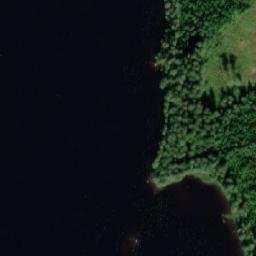 Satellite imagery of Leponiemi, FI
