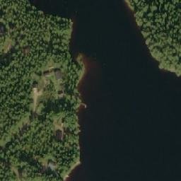 Satellite imagery of Tapaninniemi, FI
