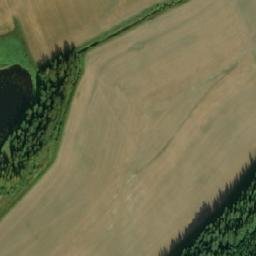 Satellite imagery of survey_point, FI
