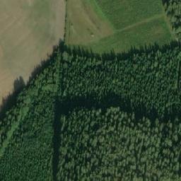 Satellite imagery of survey_point, FI
