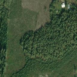 Satellite imagery of survey_point, FI