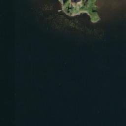 Satellite imagery of Tiiliniemi, FI