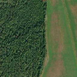 Satellite imagery of Pieniniemi, FI