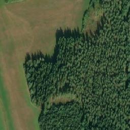 Satellite imagery of Pieniniemi, FI