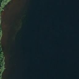 Satellite imagery of Pieniniemi, FI