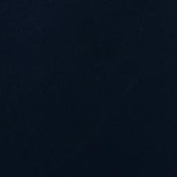 Satellite imagery of Lokinkivi, FI