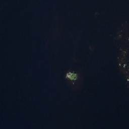 Satellite imagery of Lokinkivi, FI