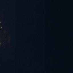 Satellite imagery of Lokinkivi, FI