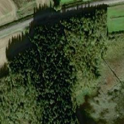 Satellite imagery of Juurikkaniemi, FI