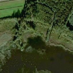 Satellite imagery of Juurikkaniemi, FI
