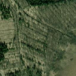 Satellite imagery of Humalinniemi, FI