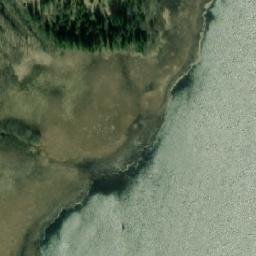 Satellite imagery of Humalinniemi, FI