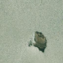 Satellite imagery of Ruohoniemi, FI