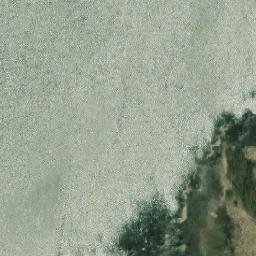 Satellite imagery of Ruohoniemi, FI