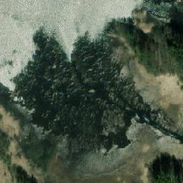 Satellite imagery of Ruohoniemi, FI