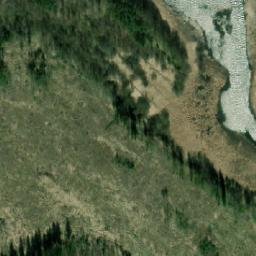 Satellite imagery of Kassarniemi, FI