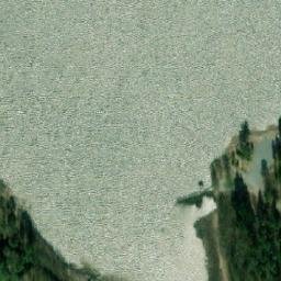 Satellite imagery of Kassarniemi, FI
