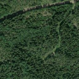 Satellite imagery of Myllyniemi, FI