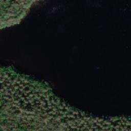 Satellite imagery of Itkonhäikkä, FI