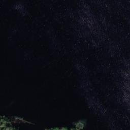 Satellite imagery of Itkonhäikkä, FI