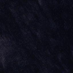 Satellite imagery of Itkonhäikkä, FI