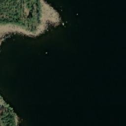 Satellite imagery of Pytäräniemi, FI