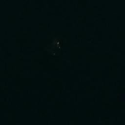 Satellite imagery of Hiiliniemi, FI
