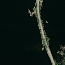 Satellite imagery of Uittoniemi, FI