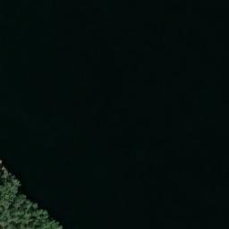 Satellite imagery of Uittoniemi, FI