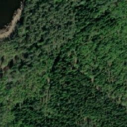 Satellite imagery of Hirsiniemi, FI