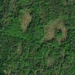 Satellite imagery of Vihtakannanniemi, FI